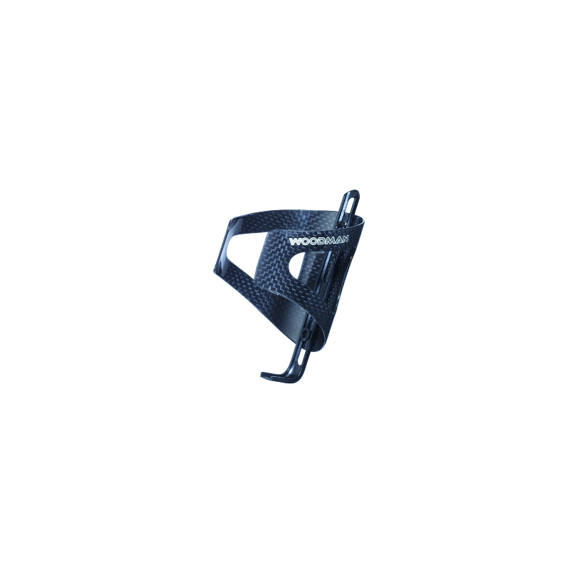 SYNCROS PORTE-BIDON TAILOR CAGE 3.0 CYCLES ET SPORTS