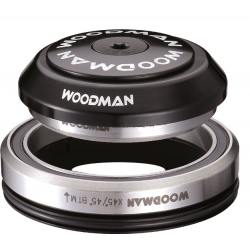 Jeu de direction WOODMAN Axis S IC 1.5 K 7