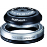 WOOdman AXIS D ICR 1.5 XS - 8mm SPG - jeu de direction intégré