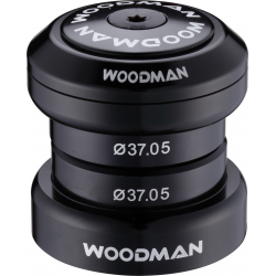 WOOdman AXIS P REVOLUTION SPG - jeu de direction externe