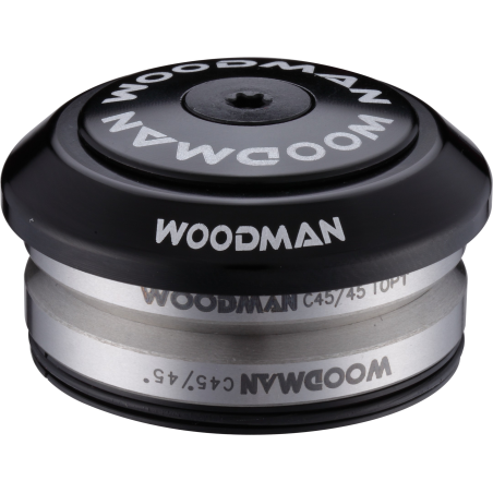 WOOdman Axis IC Comp SPG 7 - jeu de direction intégré