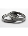 ROULEMENT ANNULAIRE Z BEARINGS ACB1645