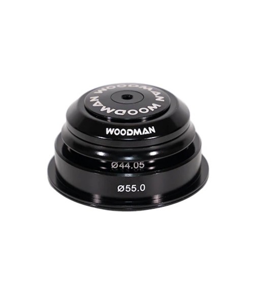 Jeu de direction WOODMAN Axis SICR T1.5 NC